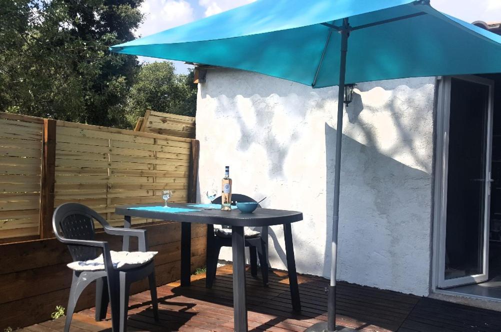 La Bastide De L'issole Appartement Besse-sur-Issole
