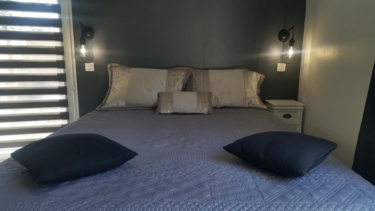 Appartement La Bastide De L'issole Besse-sur-Issole