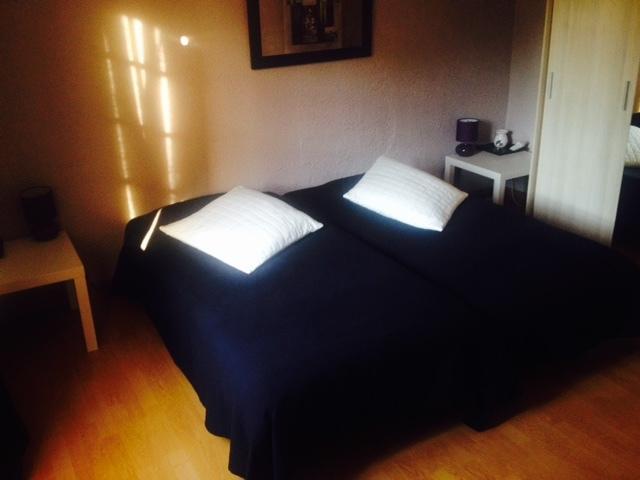 La Bastide De L'issole Appartement Besse-sur-Issole