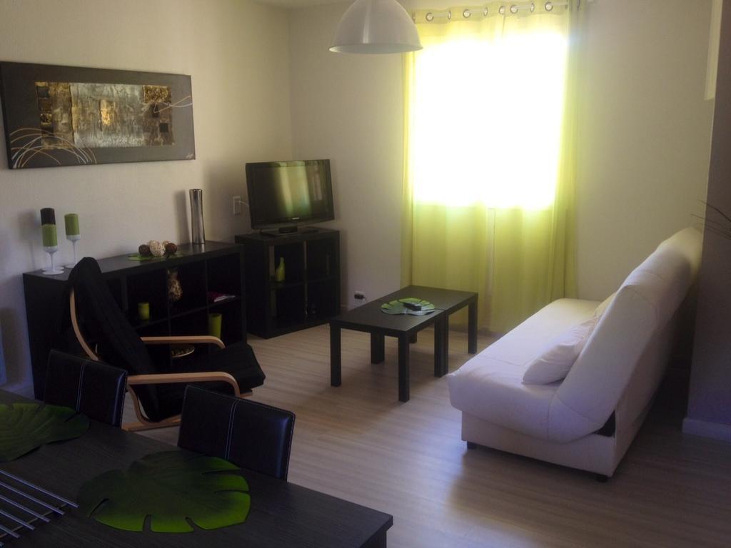 Appartement La Bastide De L'issole Besse-sur-Issole