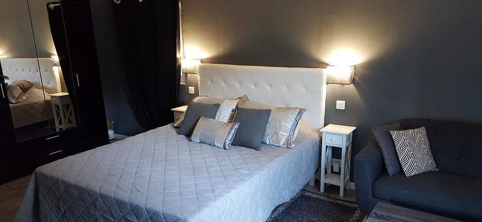 Appartement La Bastide De L'issole Besse-sur-Issole