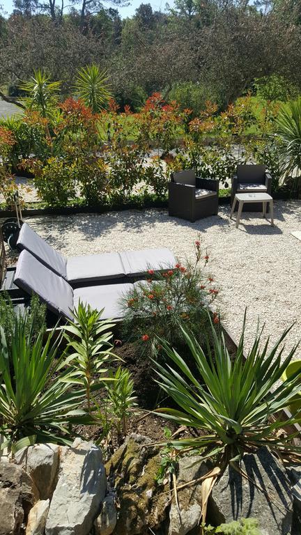 La Bastide De L'issole Appartement *
