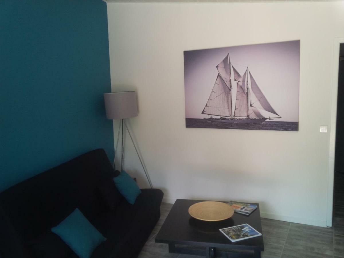 Appartement La Bastide De L'issole Besse-sur-Issole