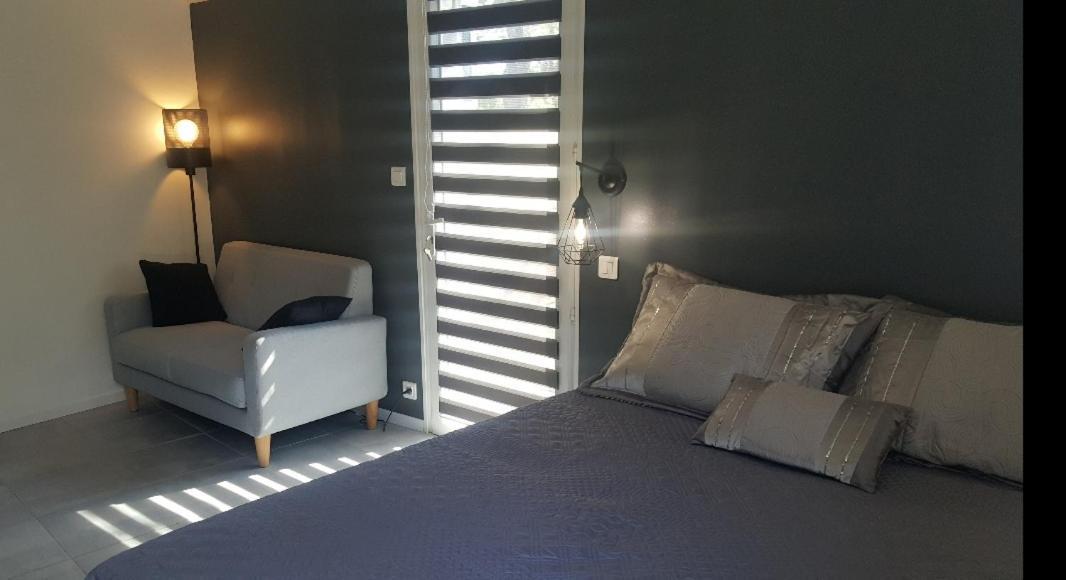 La Bastide De L'issole Appartement