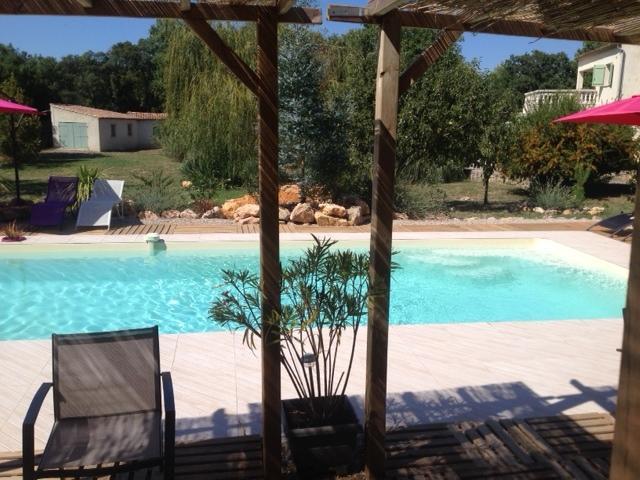 Appartement La Bastide De L'issole Besse-sur-Issole