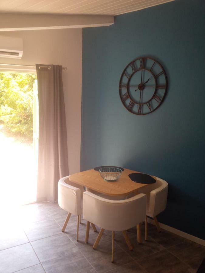 Appartement La Bastide De L'issole *